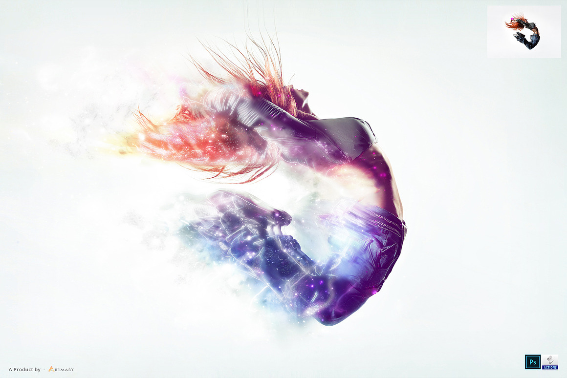 19-in-1 Supreme Fantasy Bundle, an Action Add-On by A R T M A R T (Photo 46 of 54)