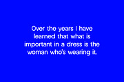 Graybeard Modern Sans Serif Family, a Sans Serif Font by UICreative (Thumbnail 9 of 13)