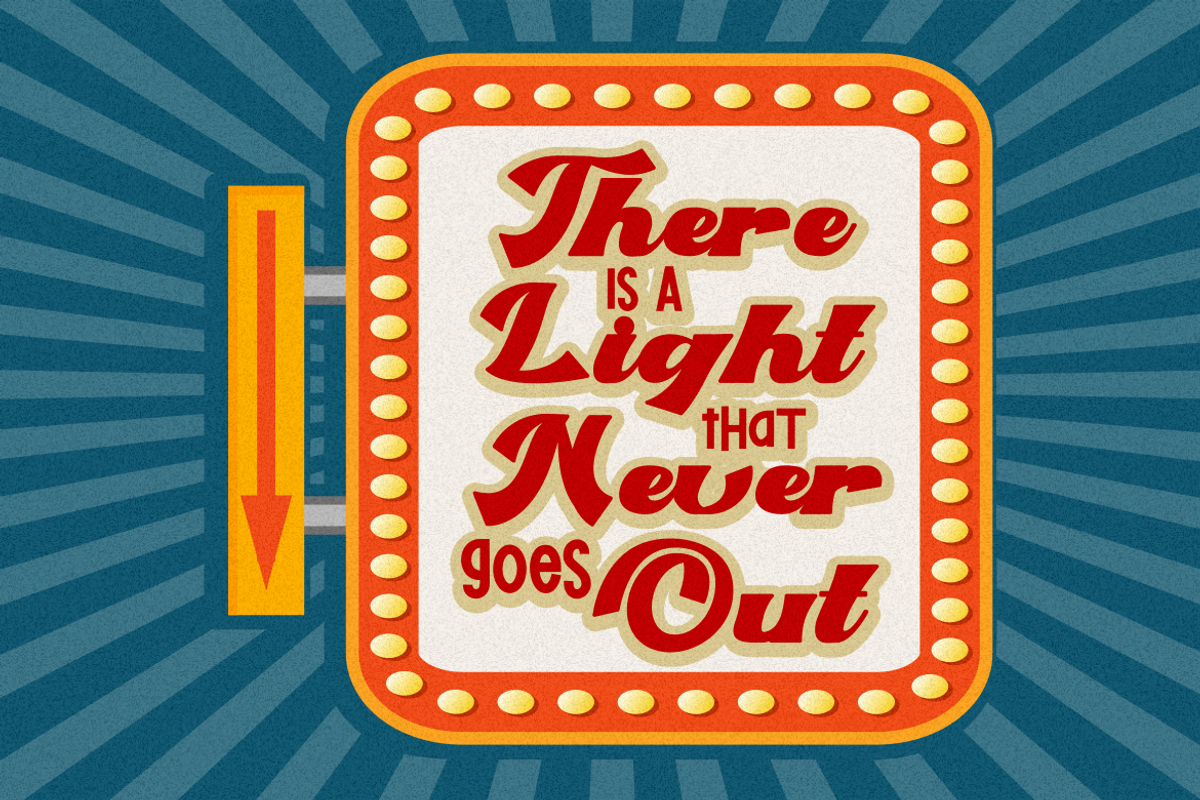 Kasabina - Groovy Script Font, a Font by PutraCetol Studio (Photo 4 of 11)