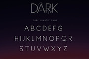 Wonderfull Font Collection, a Script Font by Chocotype Std (Thumbnail 33 of 51)