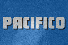 Pacifico Family