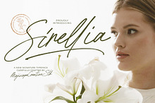 MCO - Sirellia