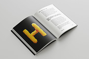 Marshmallow Font, a Sans Serif Font by itefan Studio (Thumbnail 3 of 5)