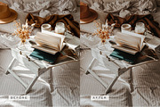 Boho LR Presets + Video Filters, a Preset Add-On by TheWayfarerShoppe (Thumbnail 12 of 17)