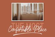 Lafayette, a Script Font by din-studio.com (Thumbnail 3 of 15)