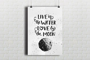 Travel and adventure bundle, a Decorative Illustration by Akimo Mia (Thumbnail 12 of 15)