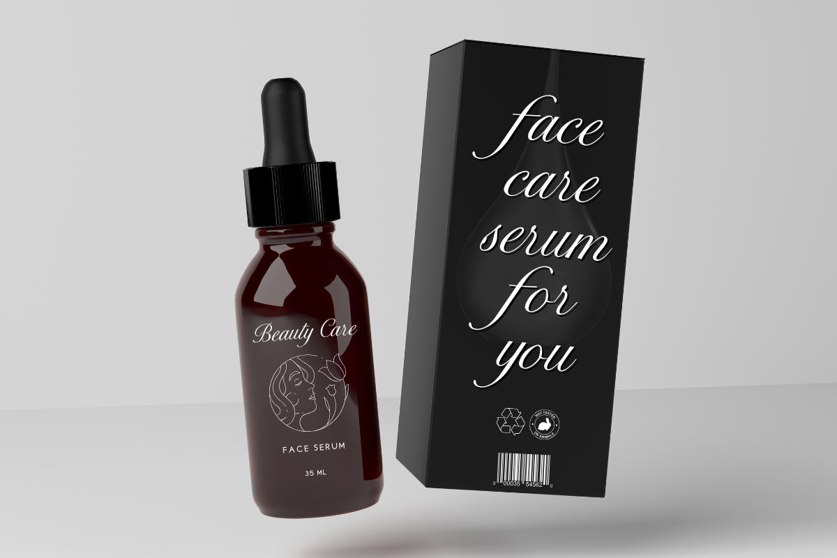 Romance Delighter – Calligraphy, a Script Font by Fikryal Studio (Photo 12 of 15)