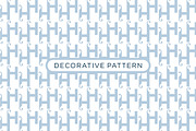 ARKADEWI Typeface, a Sans Serif Font by lemahijo (Thumbnail 4 of 6)