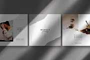Rivera - Instagram Post & Stories, a Social Media Template by AndrewPixel (Thumbnail 6 of 11)