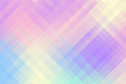 30 vector patterns and gradients, an Object Graphic by tkdesign (Thumbnail 13 of 31)