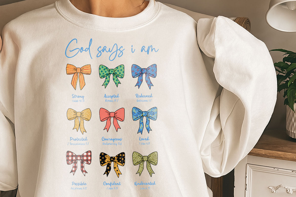 Christian Hand-drawn PNG Bundle, an Object Graphic by GlitterCraft (Photo 100 of 101)