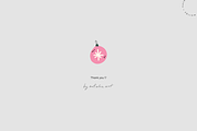 Whimsical Christmas Toys Vector Pack, an Object Illustration by Nutalin Art (Thumbnail 12 of 12)