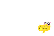 Girl Power Clipart & Quotes BUNDLE, a Graphic by Ruslana Lubenets (Thumbnail 44 of 53)