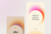 Canva Instagram Gradient Quotes + PS, a Social Media Template by September 5th (Thumbnail 18 of 19)