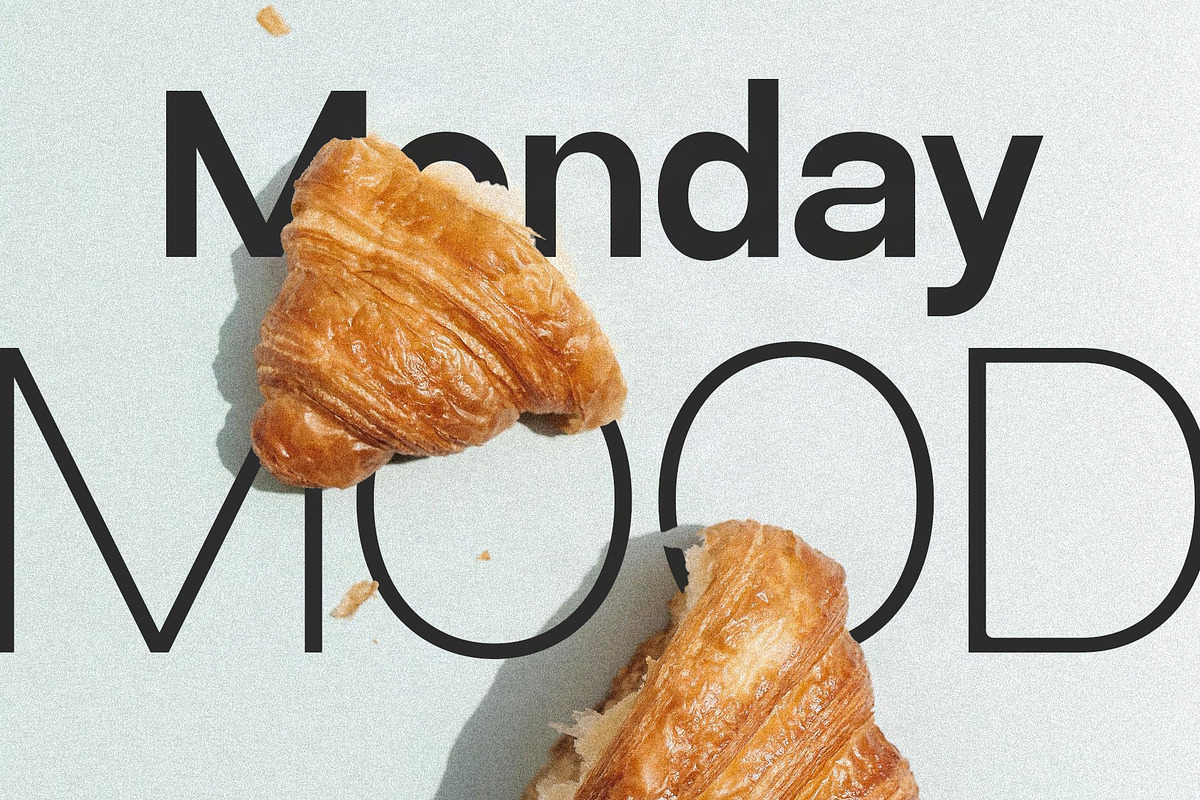 Ryecroft - Variable Sans Typeface, a Sans Serif Font by SilverStag Type Foundry (Photo 10 of 20)
