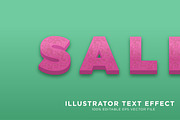 30 Text Effect Layer Style, a Layer Style Add-On by shahsoft (Thumbnail 14 of 28)