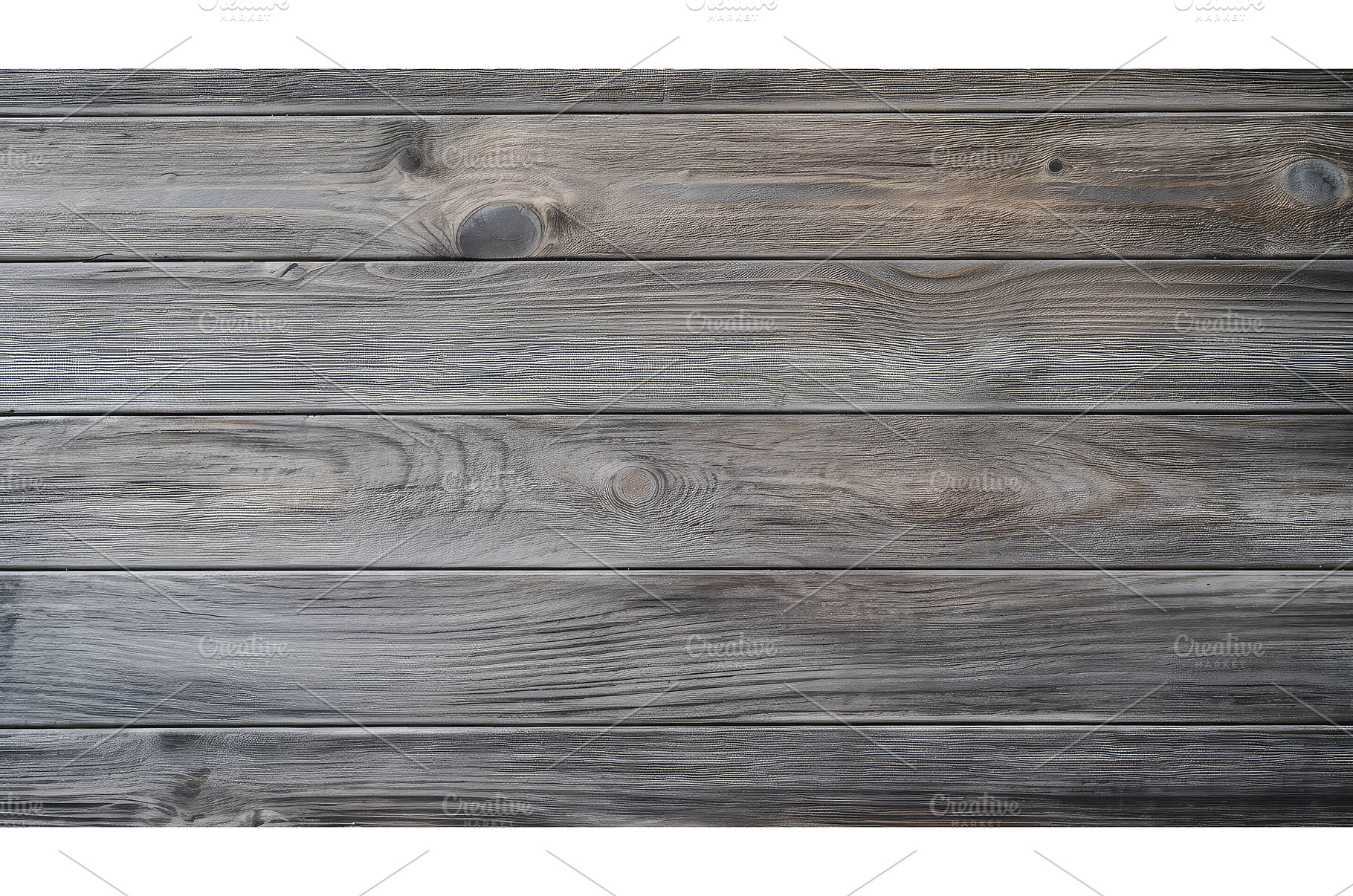 wood gray table texture ai generated, a Background Photo by pikepicture