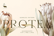 Bloom Poetry – 8 in 1 Luxury Floral, an Illustration by Karma (Thumbnail 58 of 66)