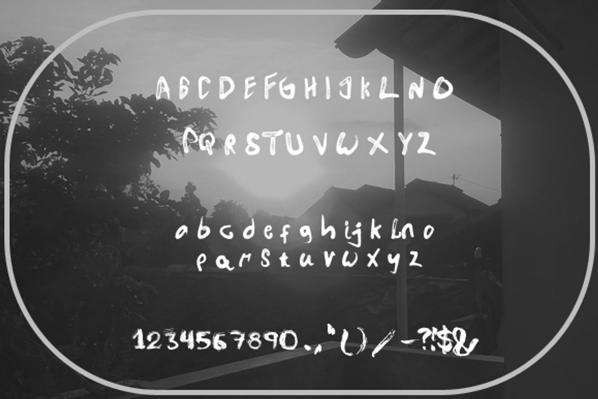 Willensia preview 5