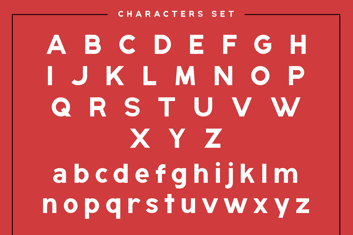 Risoless Script preview 6
