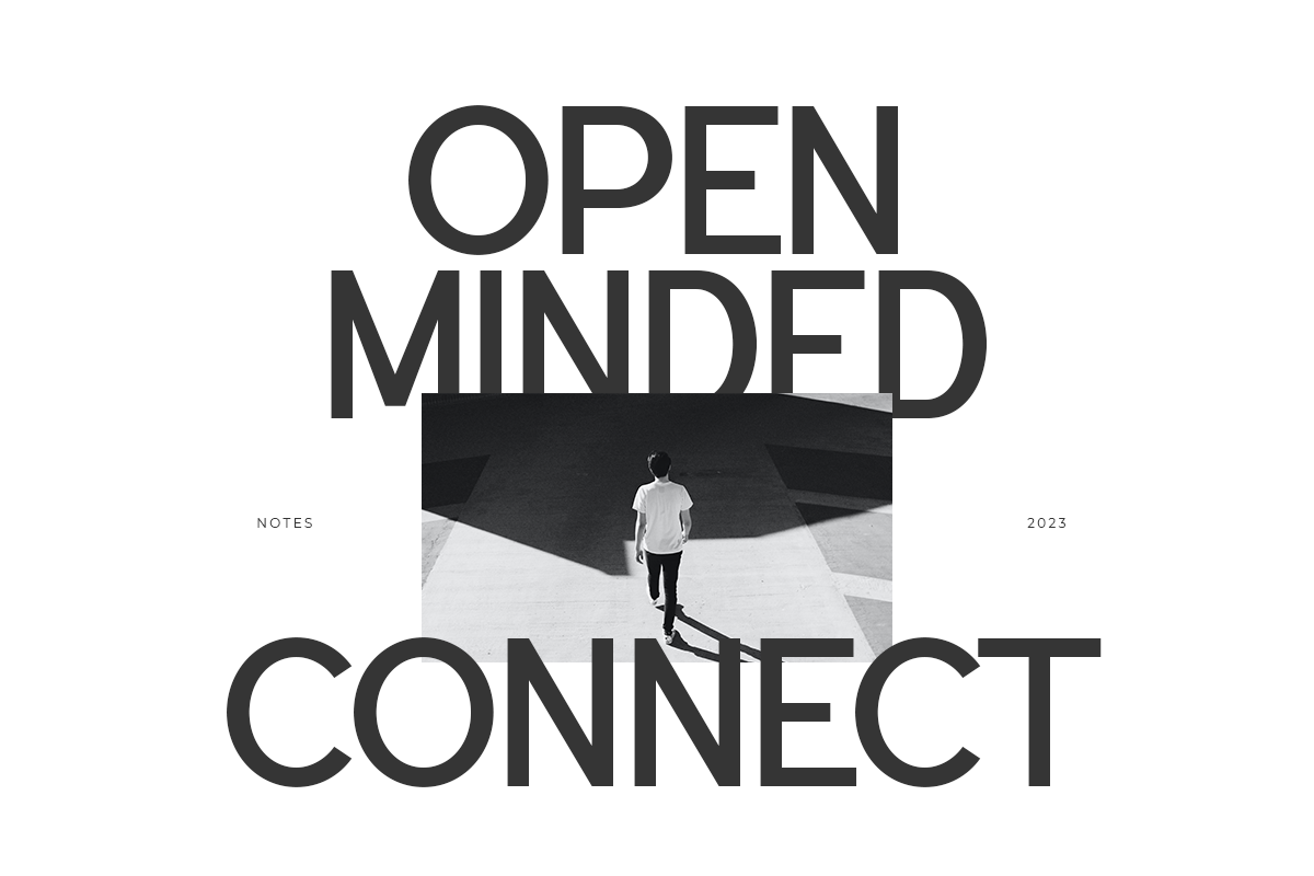 Helovatica - Corporate Sans Serif, a Sans Serif Font by Hamz Studio (Photo 11 of 16)