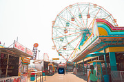 Lr Presets Coney Island, a Preset Add-On by Emi Martinez Diana (Thumbnail 12 of 12)