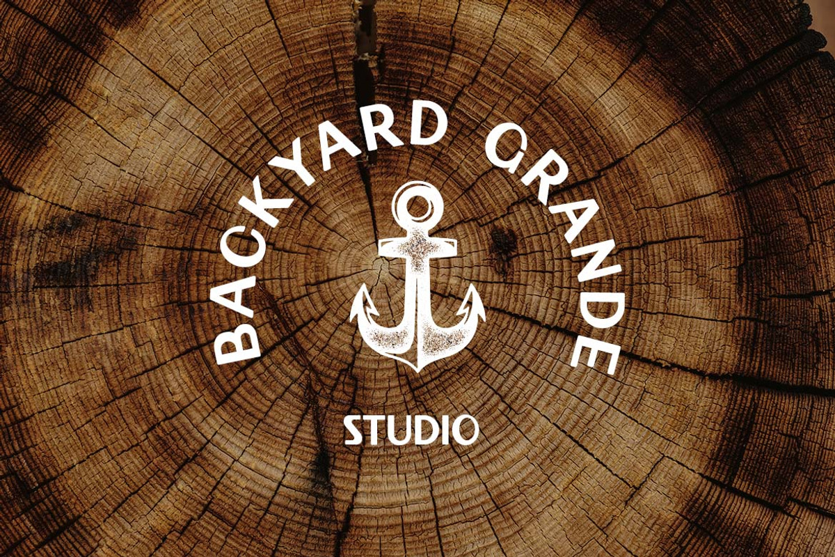 Tradehouse Sans Serif Family Font, a Sans Serif Font by UICreative (Photo 13 of 13)