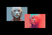 Side Blur Photo Effect, a Layer Style Add-On by Design Squad (Thumbnail 6 of 6)