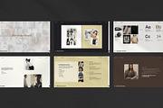 RYAZ Portfolio, a Presentation Template by evgenystudio (Thumbnail 6 of 9)