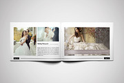 Photographer Portfolio Brochure-V493, a Brochure Template by Template Shop (Thumbnail 8 of 13)