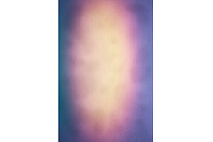 Subtle Pink and Yellow Hues for, a Background Photo by Our Amazing World