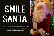 Black Vintage, a Sans Serif Font by InermediaSTUDIO (Thumbnail 5 of 8)