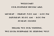 Dremie, a Sans Serif Font by Dharma Type (Thumbnail 5 of 10)