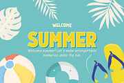 Fox Thiccy : 4 Font Styles, a Handwritten Font by Fox7 By Rattana (Thumbnail 5 of 13)