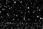 Realistic Snow, an Object Graphic by Athlos ArtLab (Thumbnail 5 of 5)