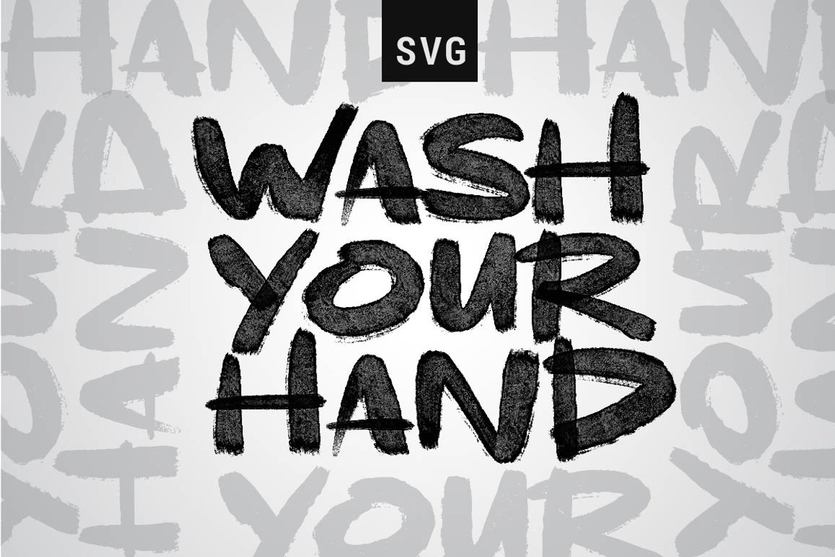 BLACKDAY - SVG & VECTOR preview 2