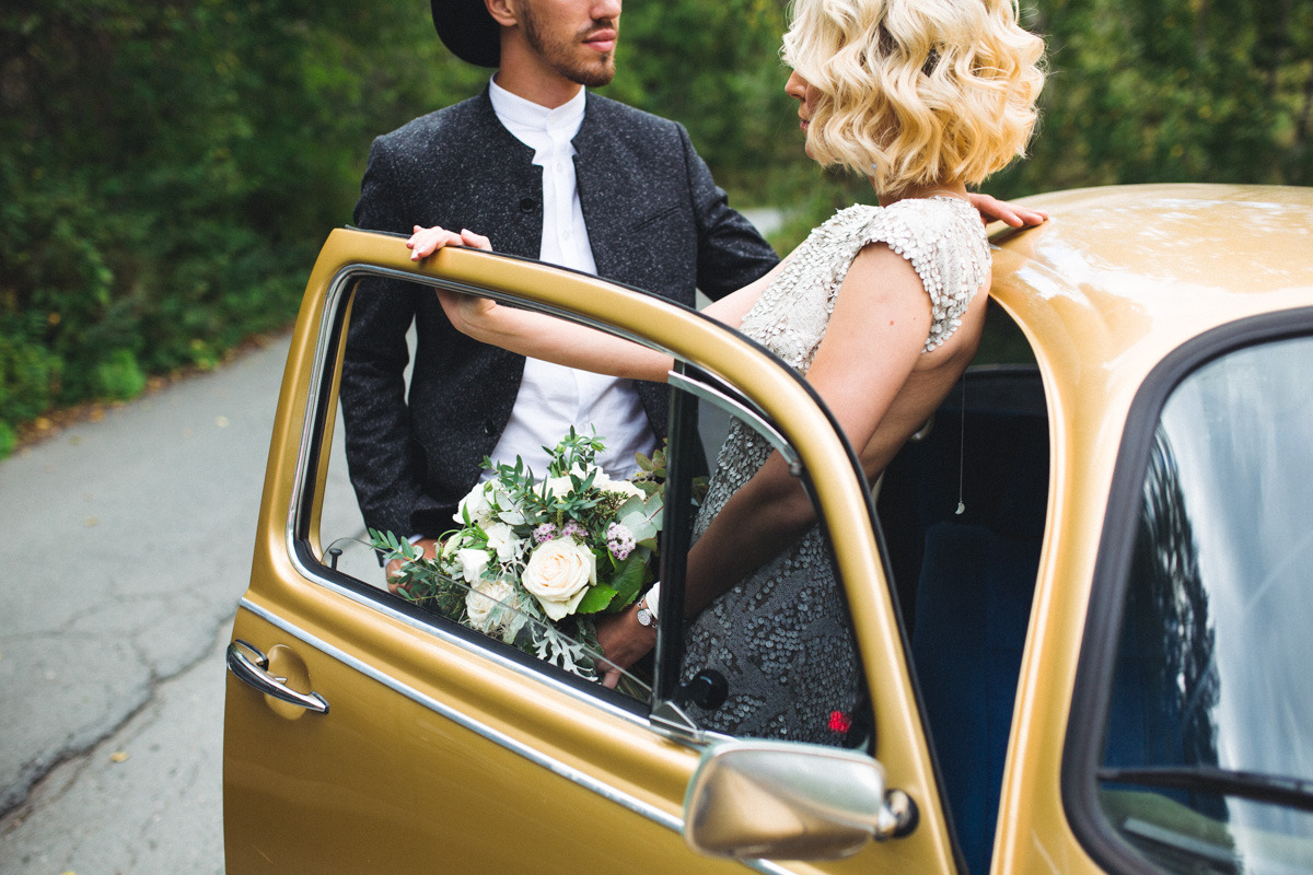 Photoshop Wedding Actions, an Action Add-On by Fotomarket (Photo 7 of 7)