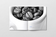 Photography/Graphic Design Portfolio, a Brochure Template by BOXKAYU (Thumbnail 15 of 19)