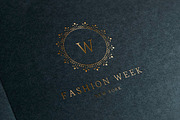 MEGA BUNDLE 1100 Logos & Badges, a Branding & Logo Template by Design District (Thumbnail 71 of 75)