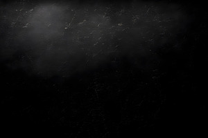 Grunge Dark Texture Background