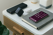 iOS 14 Luxury iPhone App Icons • W, an Icon by Homescreen Pro (Thumbnail 5 of 6)