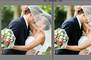 AIRY BRIGHT NATURAL LIGHTROOM PRESET, a Preset Add-On by Fltrr Lightroom Presets (Thumbnail 6 of 10)
