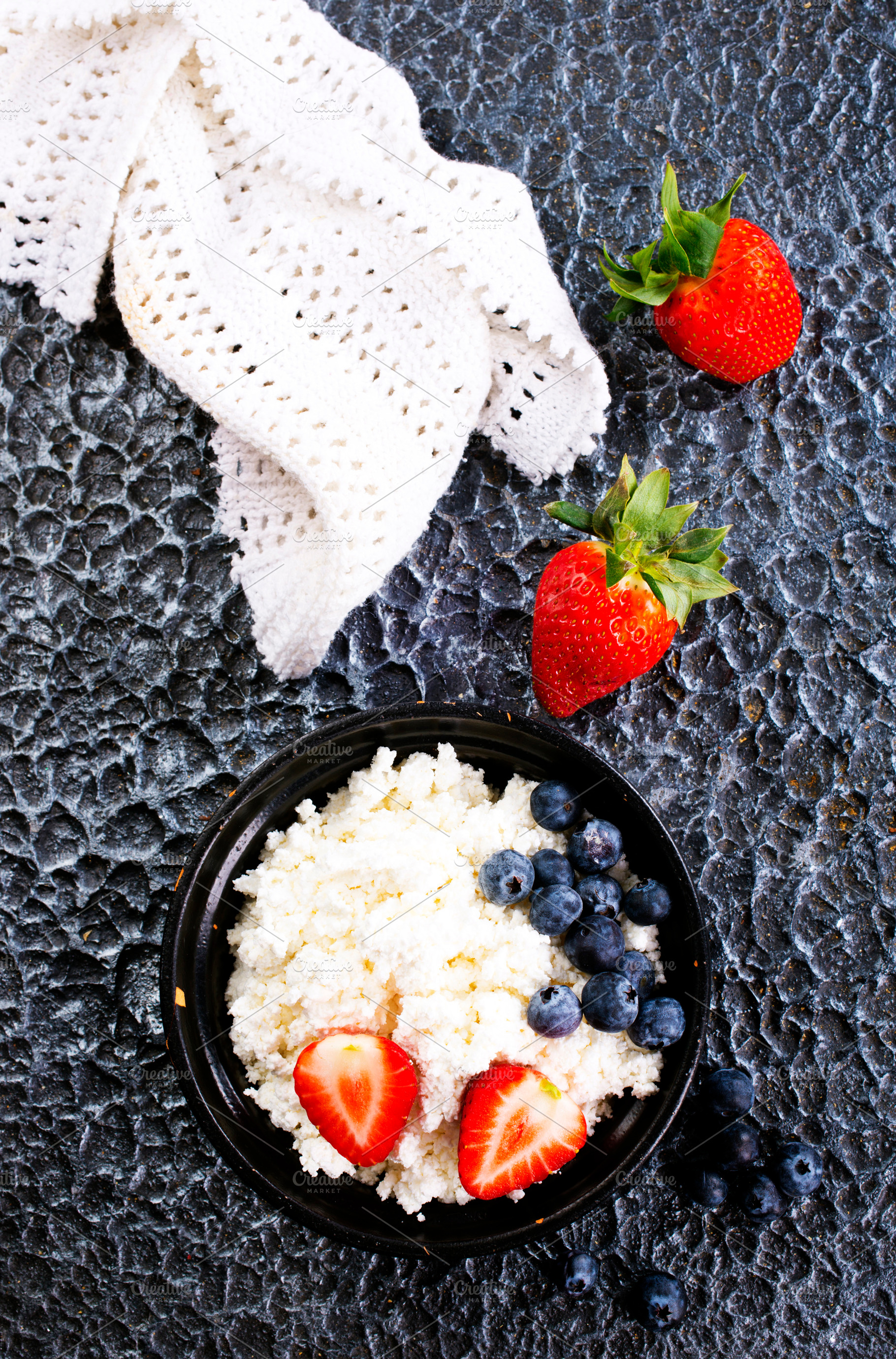 food, a Photo by tycoon111