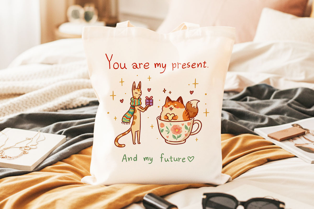 Valentine Cat PNG Bundle, a Graphic by GlitterCraft (Photo 63 of 101)