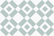 Seamless geometric patterns, a Pattern Graphic by Neopat (Thumbnail 4 of 9)