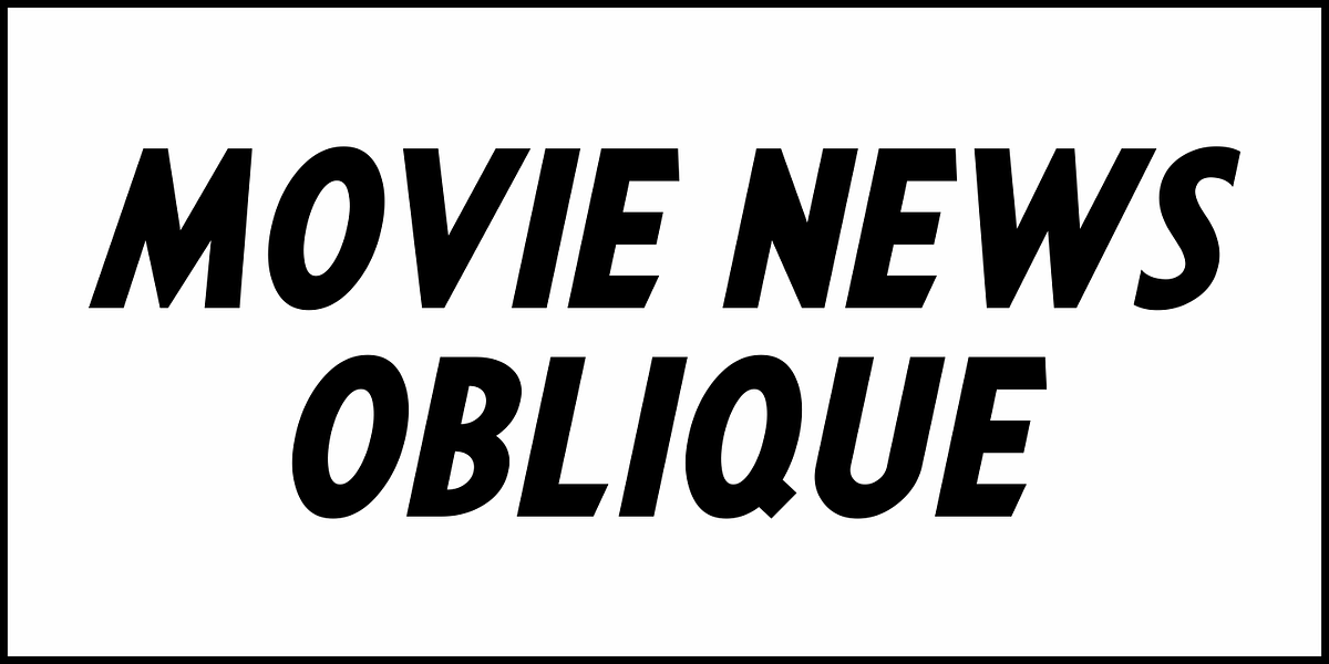 Movie News JNL, a Sans Serif Font by Jeff Levine Fonts (Photo 4 of 5)