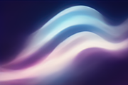 Dreamy Purple Gradients, a Pattern Graphic by OneOrEight (Thumbnail 30 of 30)
