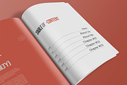 E-Book Template, a Magazine Template by Creatiya Type (Thumbnail 7 of 8)