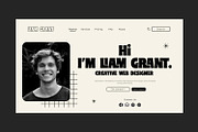 Mirnes – Ligature Sans Serif Font, a Sans Serif Font by Issam Type (Thumbnail 4 of 16)