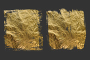 Gold Ink Textures, a Texture Graphic by Offset (Thumbnail 7 of 16)